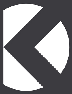 TKS-large-icon-reversed-250